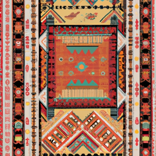 area rug wholesale