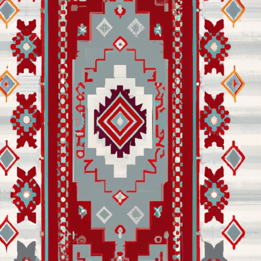 ariel rugs