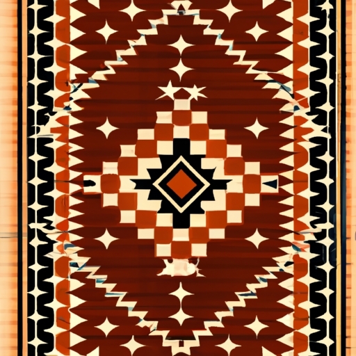 Geometric Designs